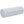 Load image into Gallery viewer, 6" Comfort Elastic Bandage (Free USA Shipping)
