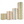 Load image into Gallery viewer, Variety Pack | 4 Elastic Compression Wraps (Free USA Shipping)