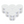 Load image into Gallery viewer, 2" Comfort Elastic Bandage (Free USA Shipping)