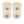 Load image into Gallery viewer, 3" Comfort Elastic Bandage (Free USA Shipping)