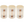 Load image into Gallery viewer, 3" Comfort Elastic Bandage (Free USA Shipping)