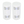 Load image into Gallery viewer, 4" Comfort Elastic Bandage (Free USA Shipping)
