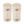 Load image into Gallery viewer, 4" Comfort Elastic Bandage (Free USA Shipping)