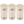 Load image into Gallery viewer, 4" Comfort Elastic Bandage (Free USA Shipping)