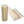 Load image into Gallery viewer, 6" Elastic Compression Wrap (Free USA Shipping)