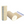 Load image into Gallery viewer, 4" Elastic Compression Wrap (Free USA Shipping)