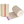 Load image into Gallery viewer, 3" Elastic Compression Wrap (Free USA Shipping)