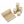 Load image into Gallery viewer, Variety Pack | 4 Elastic Compression Wraps (Free USA Shipping)