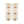 Load image into Gallery viewer, 6" Comfort Elastic Bandage (Free USA Shipping)