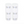 Load image into Gallery viewer, 6" Comfort Elastic Bandage (Free USA Shipping)