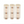 Load image into Gallery viewer, 6" Comfort Elastic Bandage (Free USA Shipping)