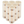 Load image into Gallery viewer, 6" Comfort Elastic Bandage (Free USA Shipping)