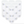 Load image into Gallery viewer, 6" Comfort Elastic Bandage (Free USA Shipping)