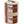 Load image into Gallery viewer, 3" Elastic Compression Wrap (Free USA Shipping)