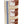 Load image into Gallery viewer, 4" Elastic Compression Wrap (Free USA Shipping)