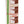 Load image into Gallery viewer, 6" Elastic Compression Wrap (Free USA Shipping)