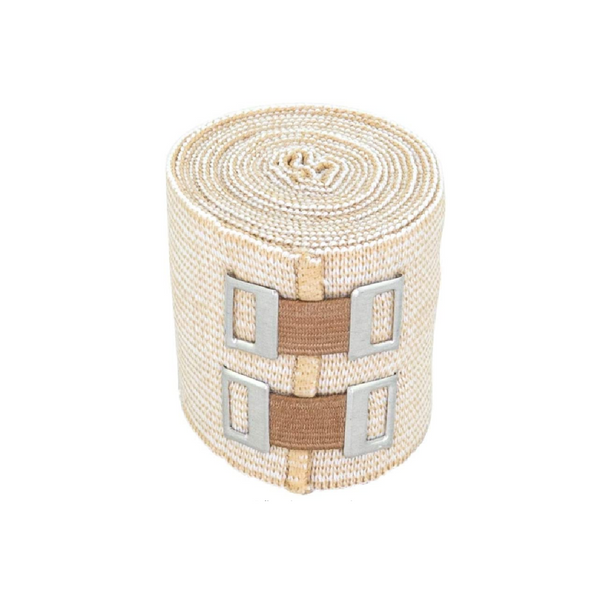 2" Comfort Elastic Bandage (Free USA Shipping)