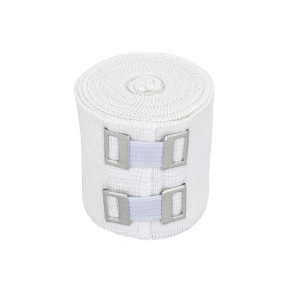 2" Comfort Elastic Bandage (Free USA Shipping)