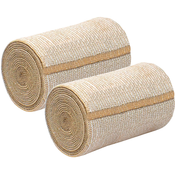 3" Comfort Elastic Bandage (Free USA Shipping)