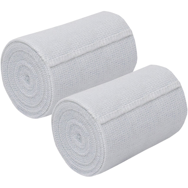 3" Comfort Elastic Bandage (Free USA Shipping)