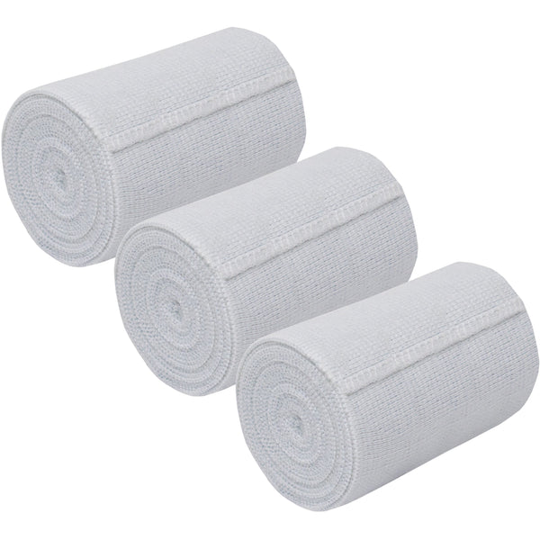 3" Comfort Elastic Bandage (Free USA Shipping)