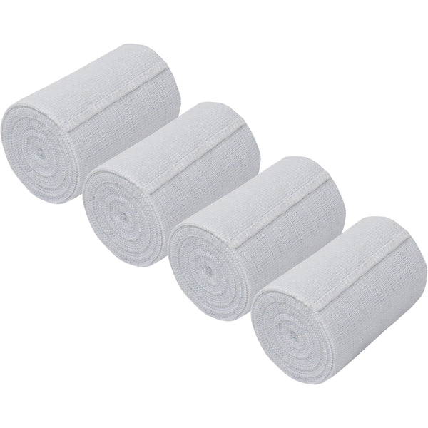 3" Comfort Elastic Bandage (Free USA Shipping)