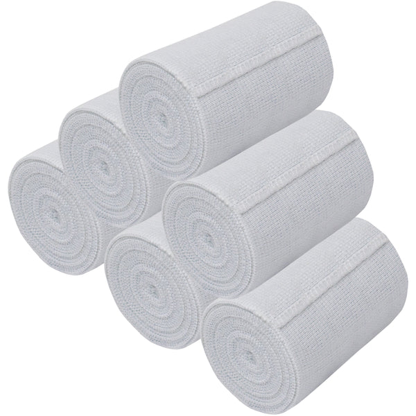 3" Comfort Elastic Bandage (Free USA Shipping)